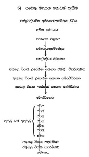 0011 A5 යමෙකු මළපහ ගොඩක් දැකීම.jpg